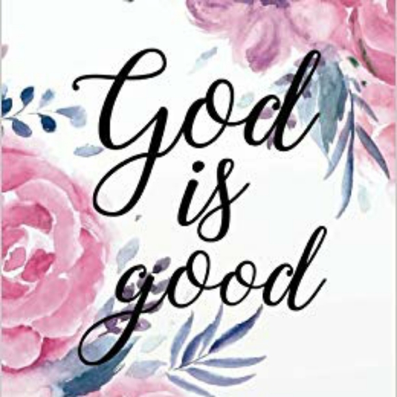 Meet your Posher, Melinda - Picture 1 of 1